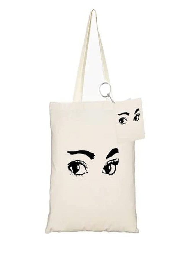 blinkNshop حقيبة تسوق من بلينك آند شوب للنساء، حقائب قماشية للأطفال - Image 2