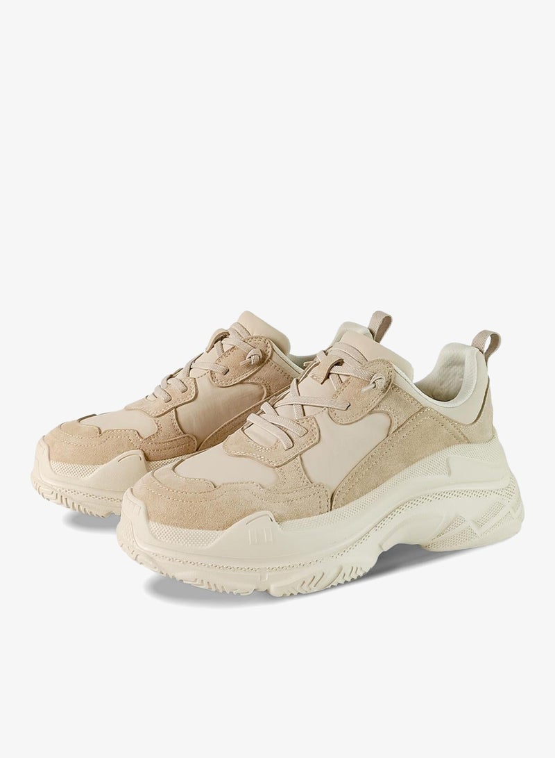 DUOZOULU SI Core Nylon Sneaker - Image 5