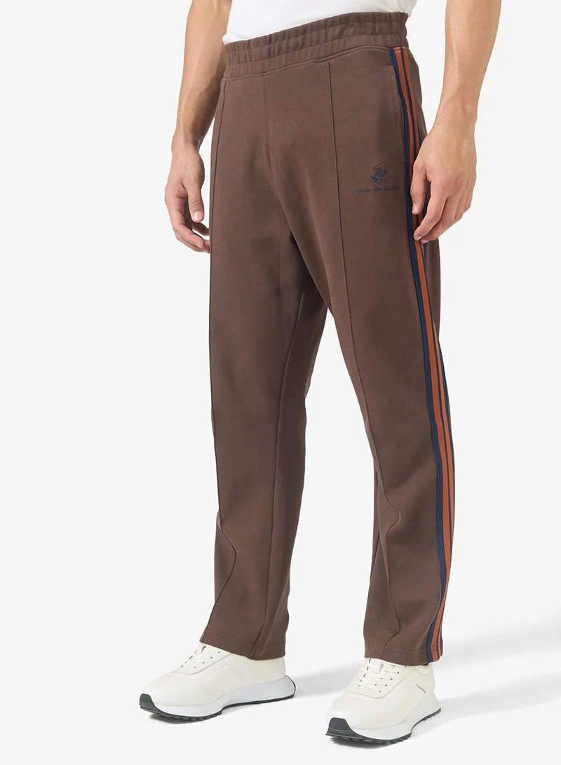 Casual Trackpants