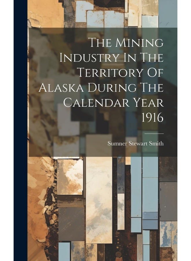 Brancusi Au Centre Pompidou - Image 2