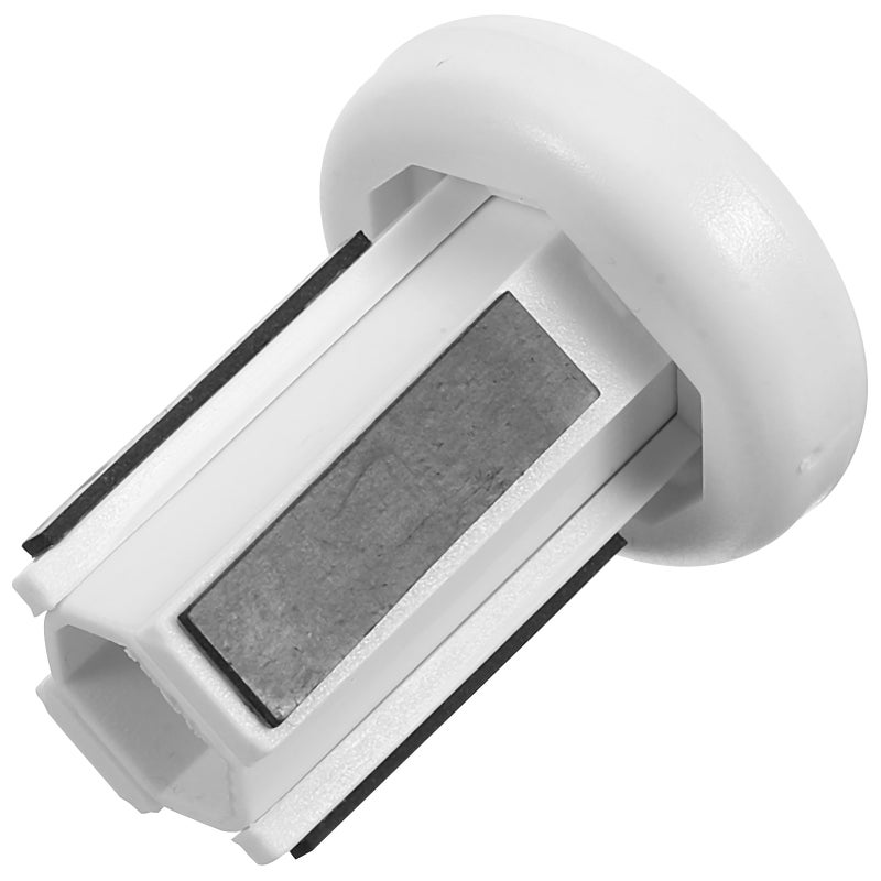 Hockey Sticks End Protector Replaceable Cover For Hockey Tip Replaceable Stick End Protector - Image 1