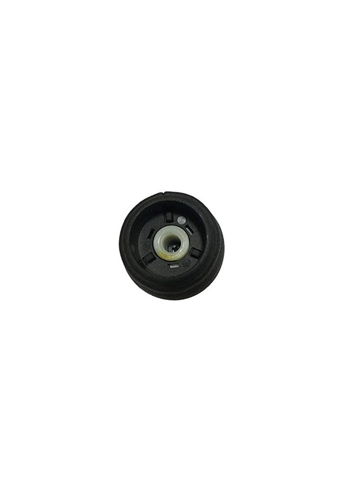 DEMULAX 6 Speed Gear Shift Knob for Kia and Hyundai - Image 4