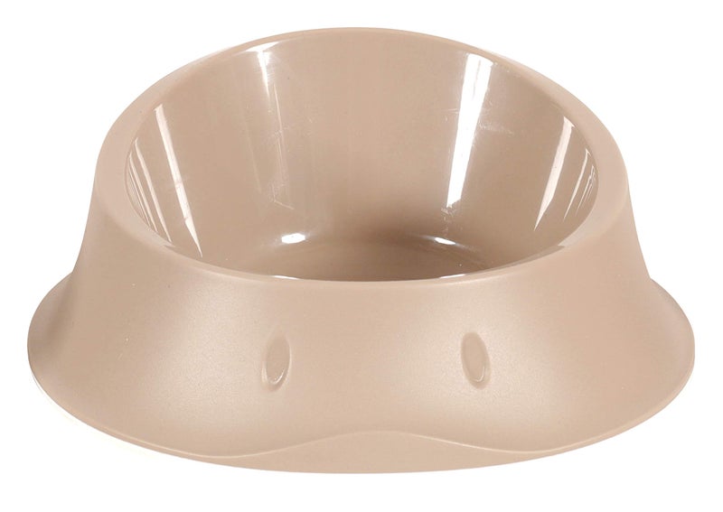 Stefanplast