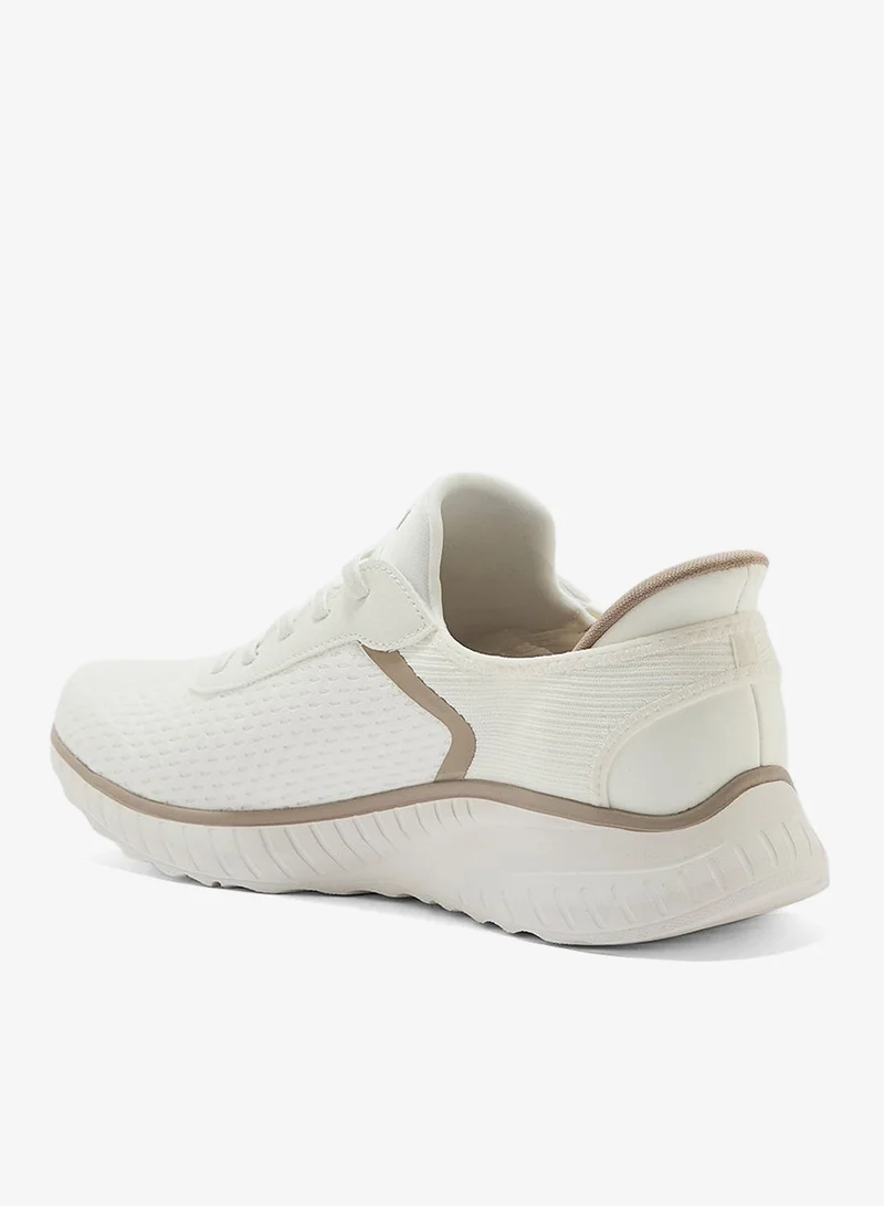 SKECHERS Bobs Squad Chaos