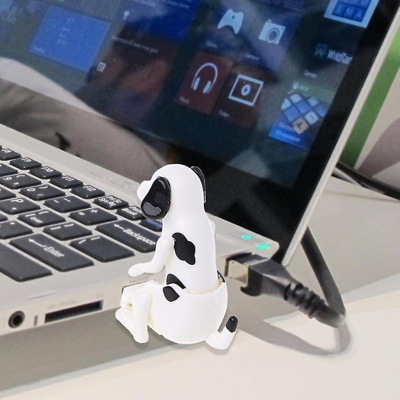 ذاكرة فلاش USB سعة 4 جيجابايت - 64 جيجابايت تصميم OTG مزدوج الاستخدام - كلب مضاد للتوتر مصمم للتصفيح يوفر منفذ ميكرو USB 2.0 لاستخدامه مع هواتف أندرويد الذكية، والأجهزة اللوحية، والأجهزة المحمولة، والأجهزة الكمبيوتر، للعمل والمدرسة والسفر - Image 3