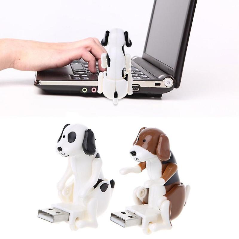 ذاكرة فلاش USB سعة 4 جيجابايت - 64 جيجابايت تصميم OTG مزدوج الاستخدام - كلب مضاد للتوتر مصمم للتصفيح يوفر منفذ ميكرو USB 2.0 لاستخدامه مع هواتف أندرويد الذكية، والأجهزة اللوحية، والأجهزة المحمولة، والأجهزة الكمبيوتر، للعمل والمدرسة والسفر - Image 4