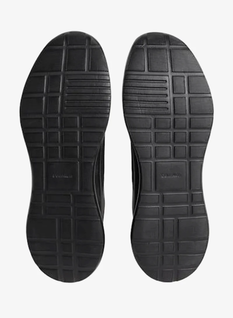 CALVIN KLEIN  Casual Low Top Sneakers for Men | Best Price UAE