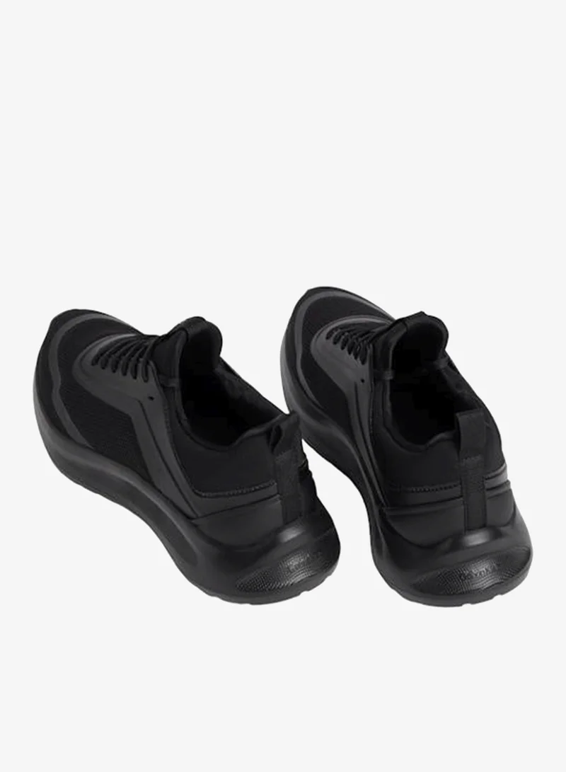CALVIN KLEIN  Casual Low Top Sneakers for Men | Best Price UAE