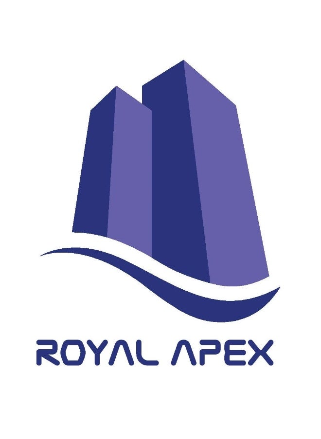 Royal Apex Lamp Base Adapter E27 4A Light Bulb Lamp Holder Pendant Screw Cap Socket Vintage Black 250V  - Image 4