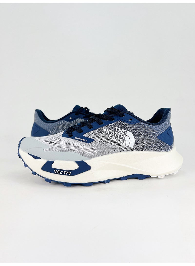 ذا نورث فيس THE NORTH FACE أحذية مقاومة للماء في الخارج - Image 1