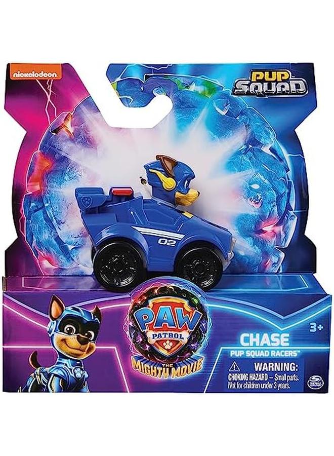 PAW PATROL Pawket Racers Asst - Image 3