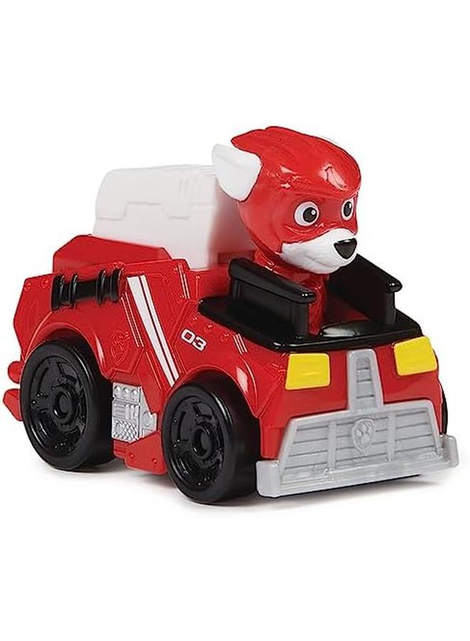 PAW PATROL Pawket Racers Asst - Image 4