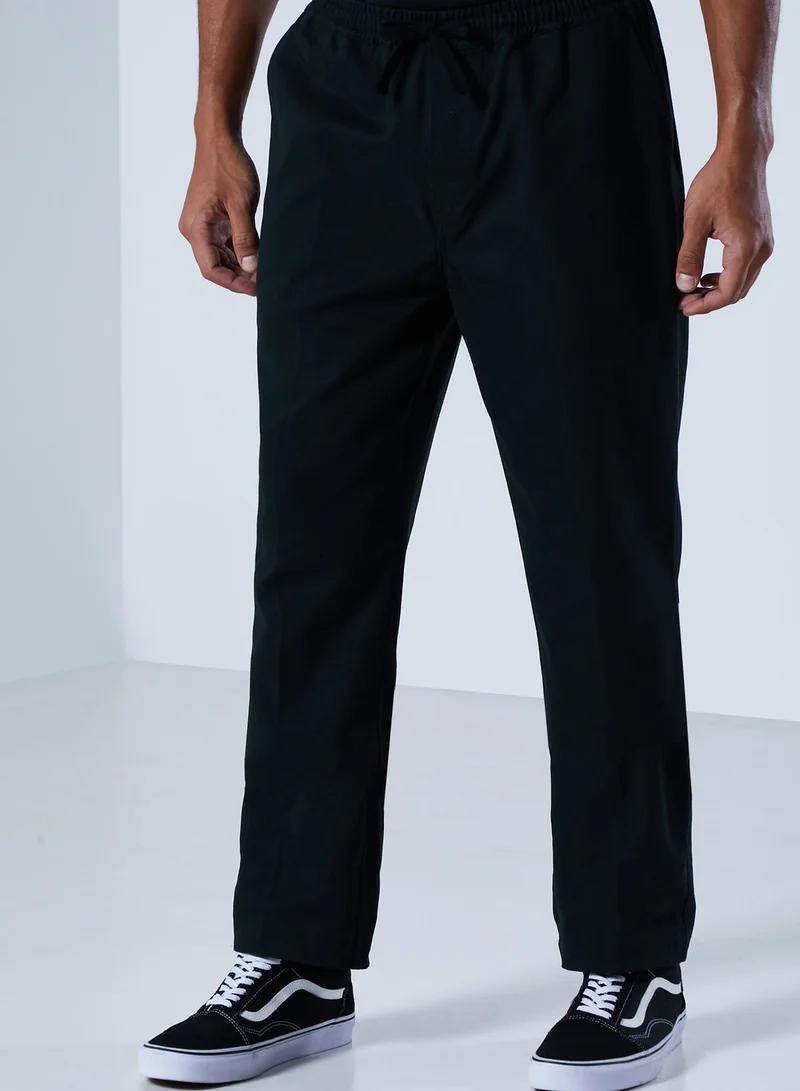 HUF Lincoln Sweatpants