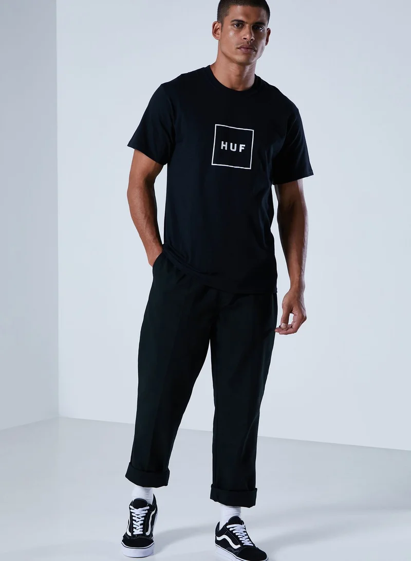 HUF Lincoln Sweatpants