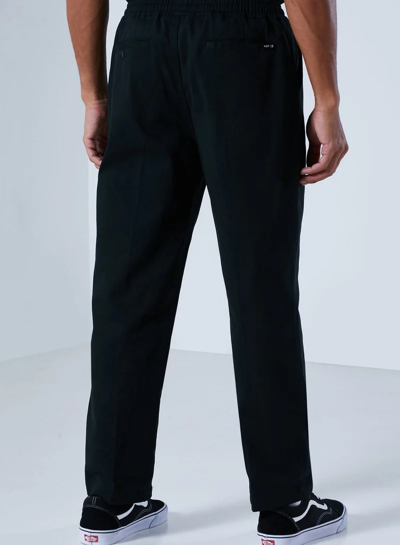HUF Lincoln Sweatpants
