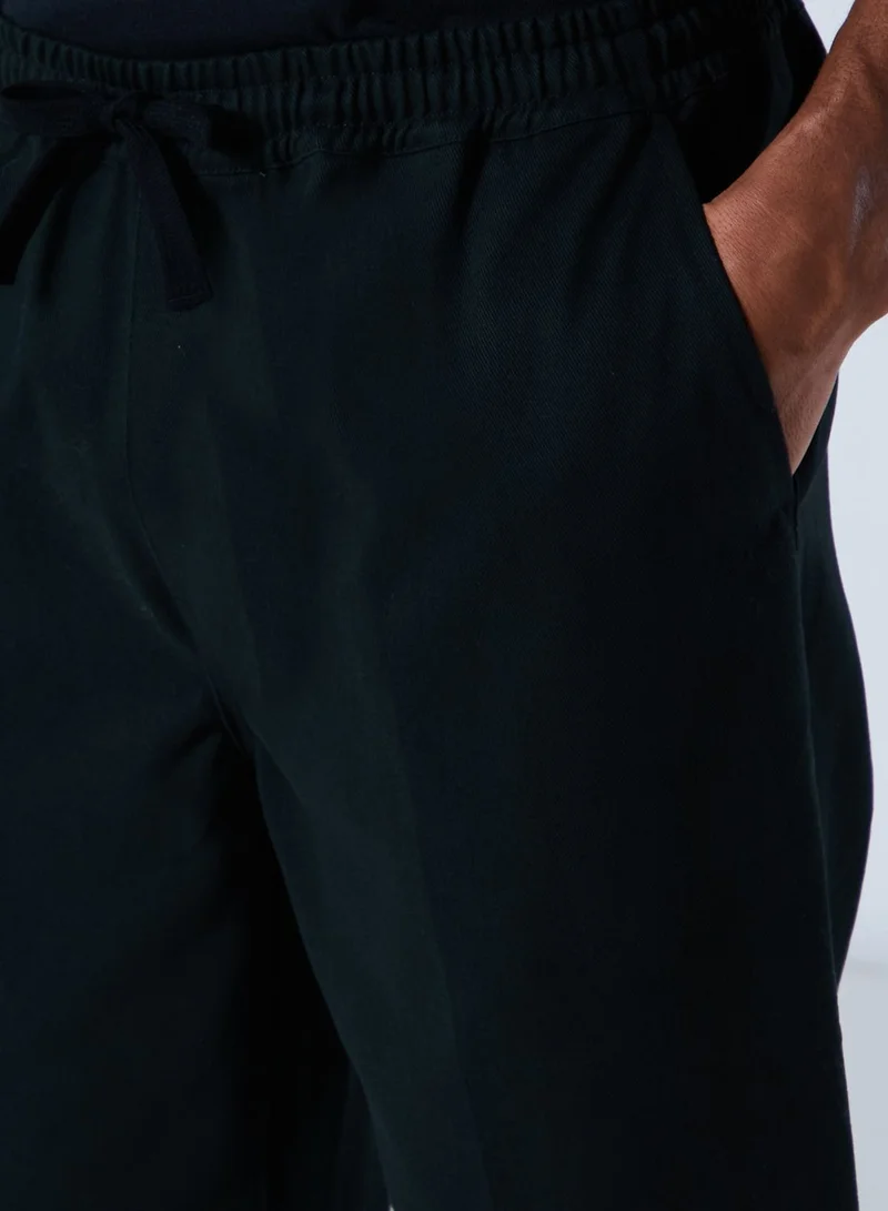 HUF Lincoln Sweatpants