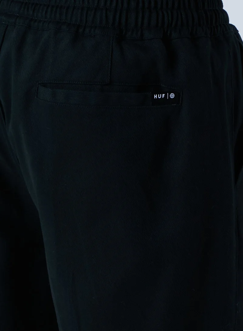 HUF Lincoln Sweatpants