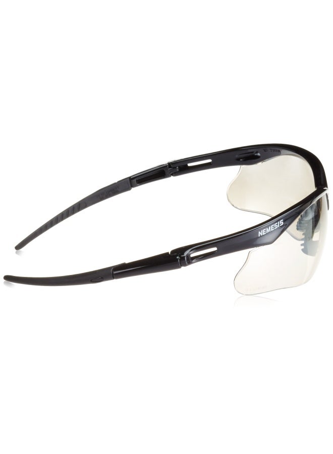 Nemesis Indoor Outdoor Glasses Scratch Resistant Wr - Image 2