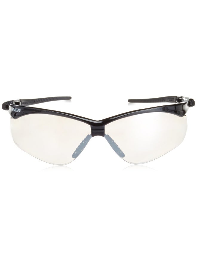 Nemesis Indoor Outdoor Glasses Scratch Resistant Wr - Image 3