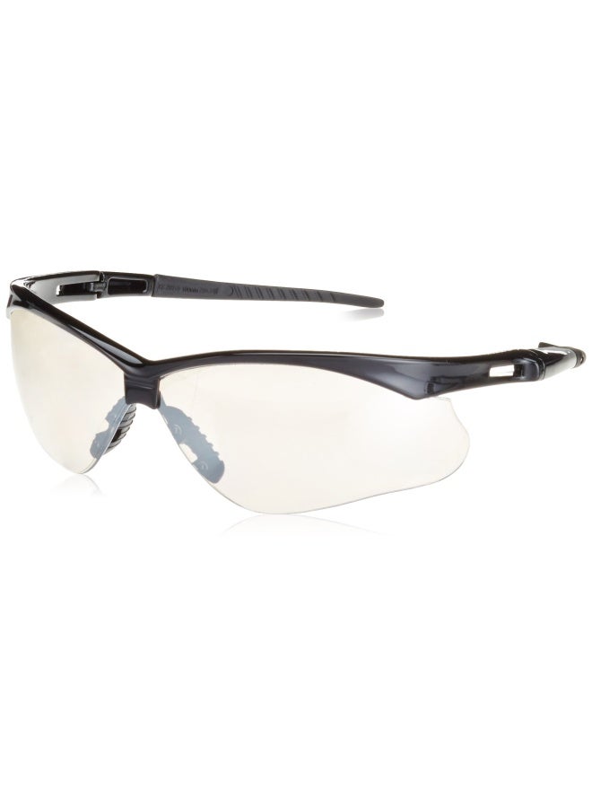 Nemesis Indoor Outdoor Glasses Scratch Resistant Wr - Image 1