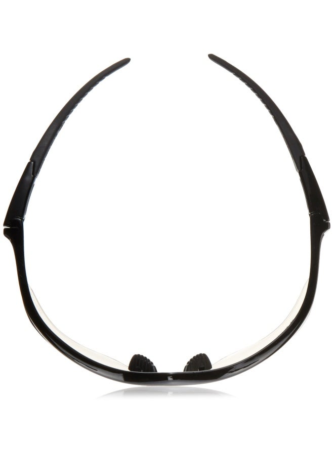 Nemesis Indoor Outdoor Glasses Scratch Resistant Wr - Image 4