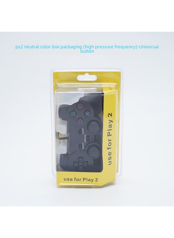 Digital Computer Game Controller - Xbox 360 Wireless Gamepad For Xbox 360 Console-Product Color:Neutral Black (bare Metal)