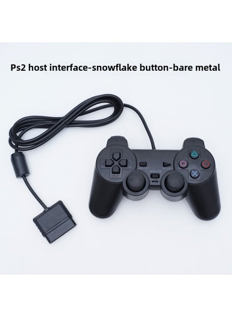 Digital Computer Game Controller - Xbox 360 Wireless Gamepad For Xbox 360 Console-Product Color:Neutral Black (bare Metal)