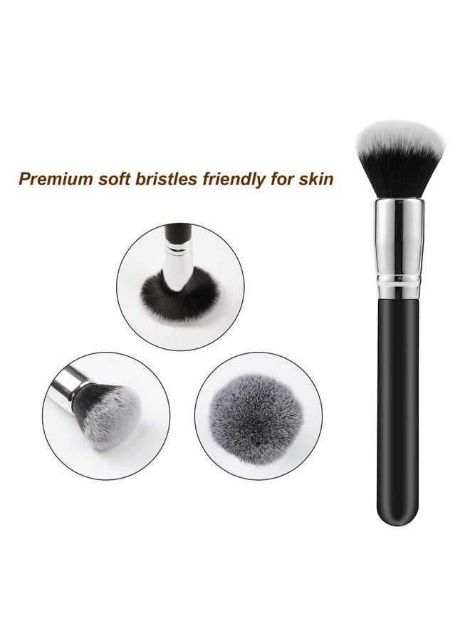 CeleCily CeleCily Self Tanning Mitt Applicator Kit Tanning Mitts Self Tanner Applicator Set Self Tanning Glove for Self Tan Mitt Applicator Kit, Back Tanning Applicator,Self Tanner Mitt Applicator Tanning Kit  - Image 5