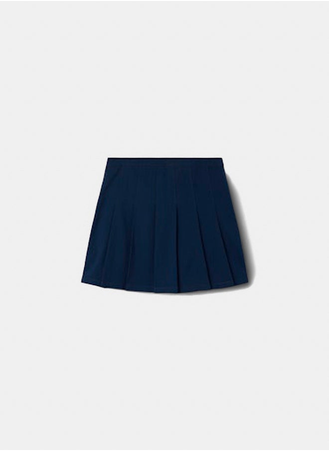 NAME IT name it Girls Jenny Short Skirt  - Image 2