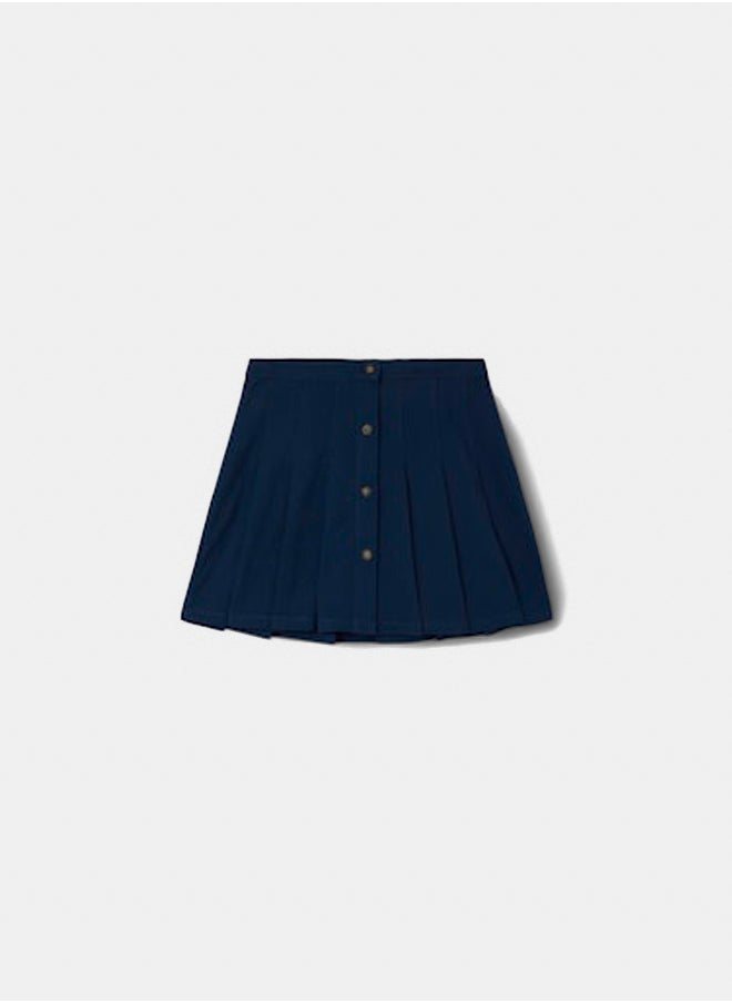NAME IT name it Girls Jenny Short Skirt  - Image 3