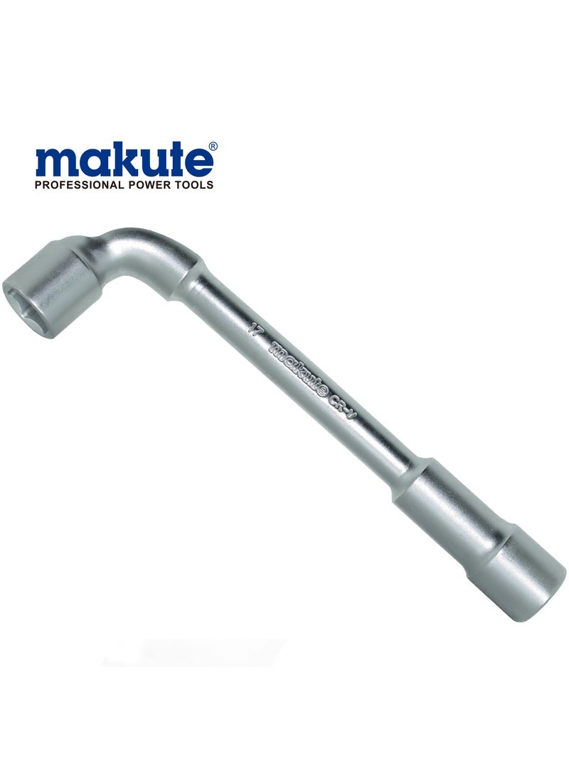makute L-Type Wrench 24mm