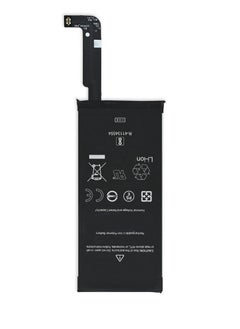 LI-ION Replacement Battery For Google Pixel 4A  - Image 2