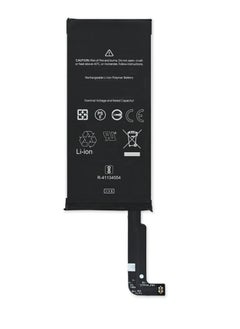 LI-ION Replacement Battery For Google Pixel 4A  - Image 1