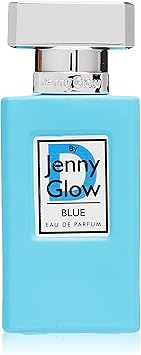 Jenny Glow JENNY GLOW Blue Eau De Parfum 30ml  - Image 1