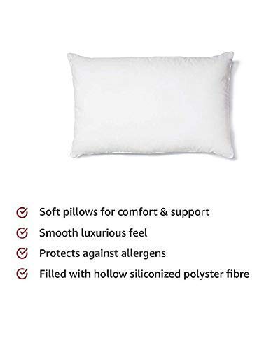 CRAFT MANIACS BTS Boys ITS JIN Birthday 1616 INCHES Pillow with Filler by CRAFT MANIACS UBER Cool BTS Merch for Army - Image 5