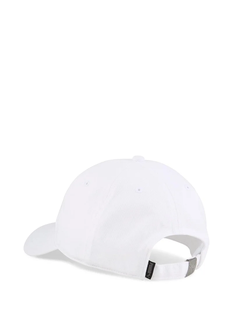 بوما قبعة بيسبول كلاسيكية أساسية فاخرة