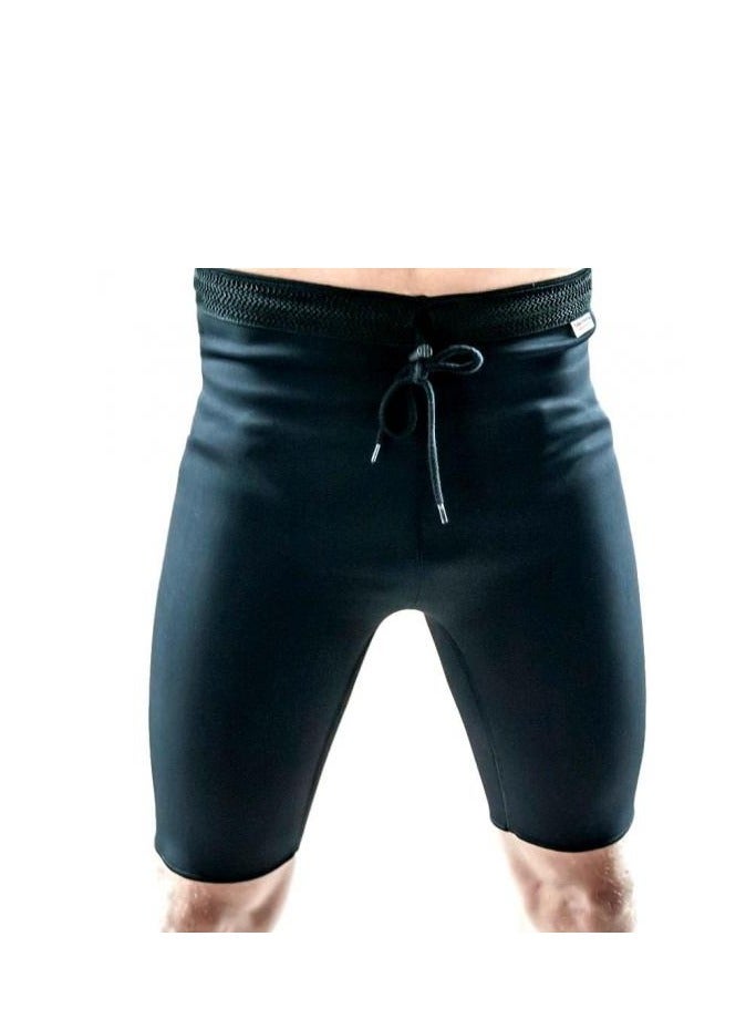 SuperOrtho Super Ortho Neoprene Thermal Shorts C5-005 (M) - Image 5