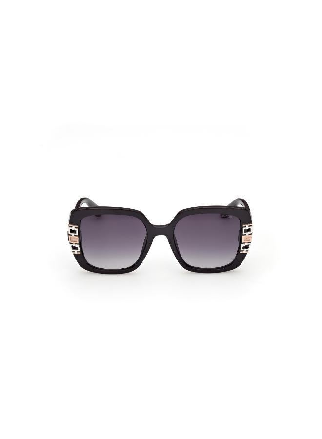 GUESS oversized sunglasses - Image 1