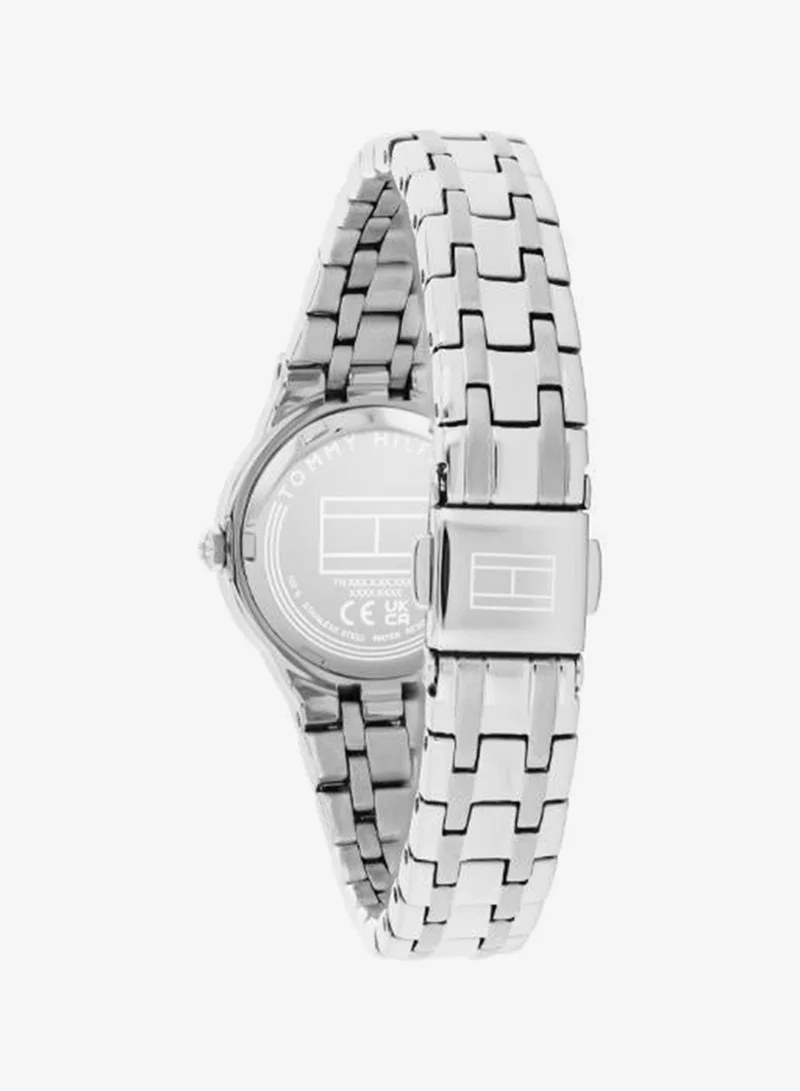 Tommy Hilfiger  1782889 Mackenzie Watch for Women | Best Price UAE