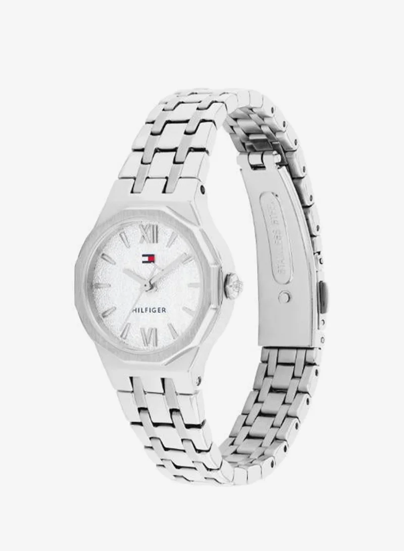 Tommy Hilfiger  1782889 Mackenzie Watch for Women | Best Price UAE