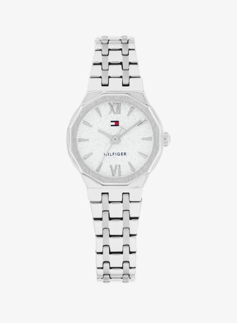 1782889 Mackenzie Watch