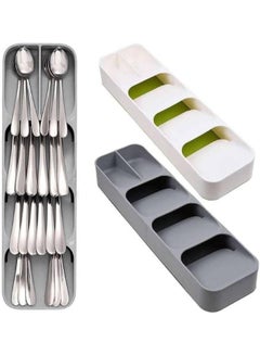 Generic Kitchen Drawer Storage Organizer Egypt | Cairo, Giza