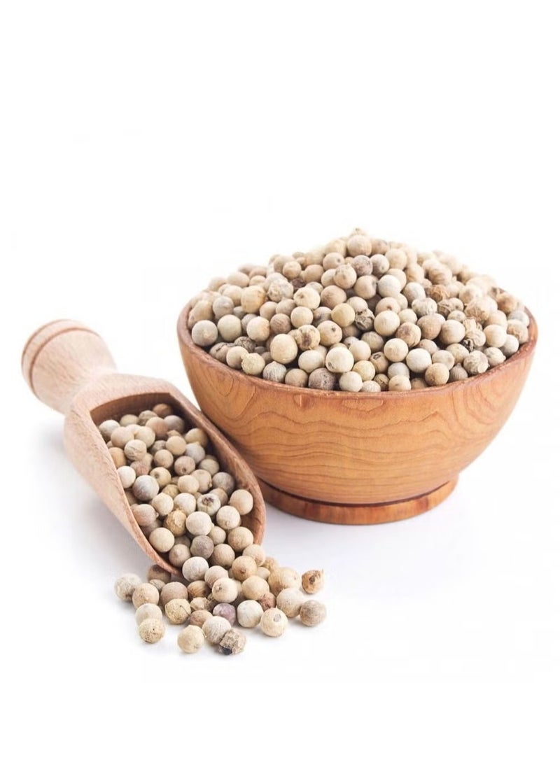 White Pepper 250 g - pzsku/Z63D65B149969A53F853BZ/45/_/1731185832/0943e961-9448-48f2-b428-c88bf7d509d2