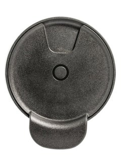Hans Larsen Double Wall Vacuum Insulated Coffee Tumbler  - Image 4
