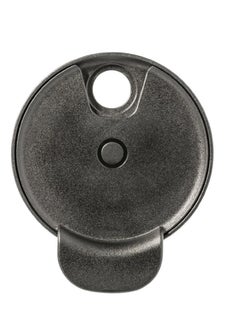 Hans Larsen Double Wall Vacuum Insulated Coffee Tumbler  - Image 5