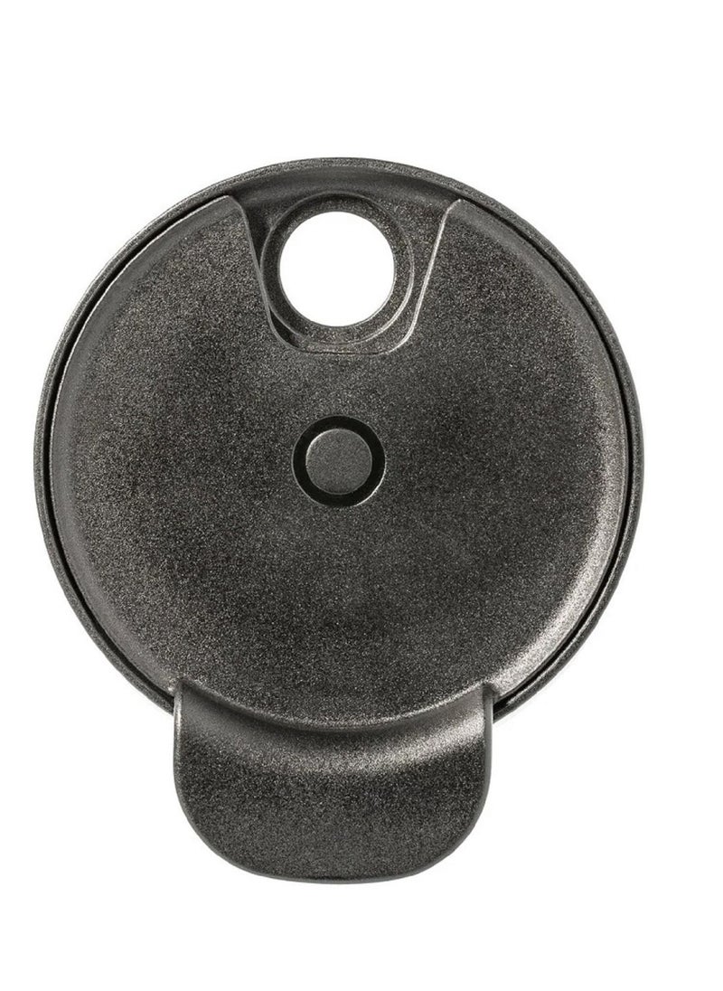 Hans Larsen Double Wall Vacuum Insulated Coffee Tumbler  - Image 5