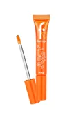 فلورمار 002 Orange