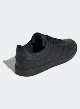 Adidas Breaknet Sleek Tennis Shoes Best Price Egypt Cairo, Giza