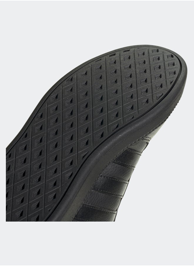 Adidas - Breaknet Sleek Tennis Shoes - Image 1