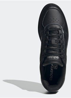 Adidas Breaknet Sleek Tennis Shoes  - Image 2